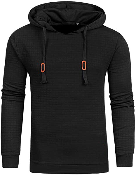 00004