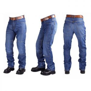 PW-380 Kevlar Jeans