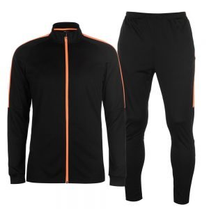 PW-038 Track Suit
