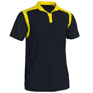 PW-004 Polo Shirts