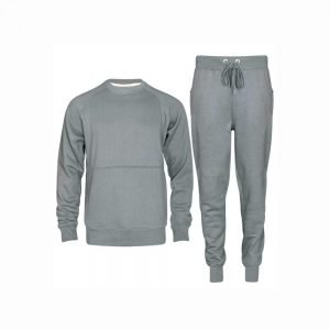 PW-045 Track Suits