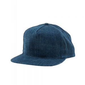 PW-102 Sports Cap
