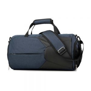 PW-105 Sports Bags