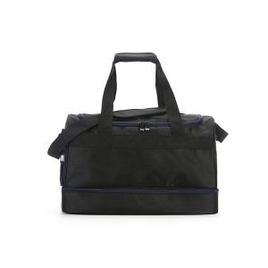 PW-106 Sports Bags