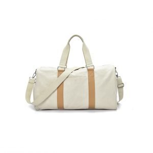 PW-107 Sports Bags