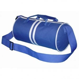 PW-110 Sports Bags