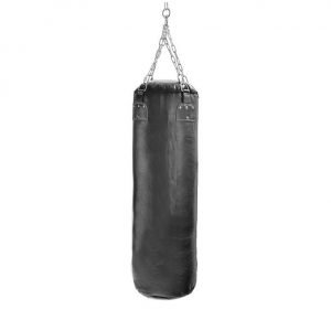 PW-145 Punching Bags