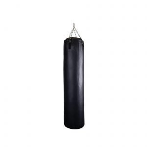 PW-147 Punching Bags