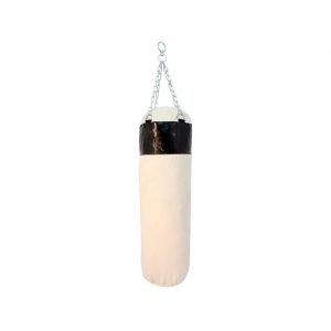 PW-148 Punching Bags
