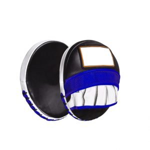 PW-160 Focus Pad