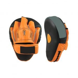 PW-161 Focus Pad