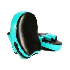 PW-163 Focus Pad