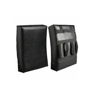 PW-171 Kick Shields