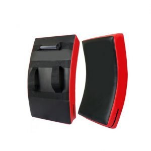 PW-174 Kick Shields