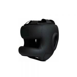 PW-176 Head Guards