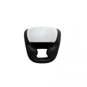 PW-177 Head Guards