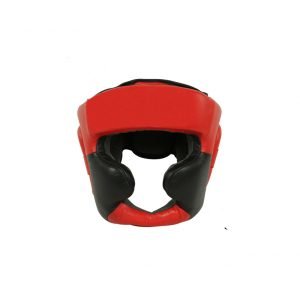 PW-178 Head Guards