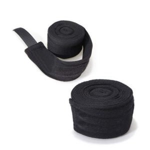 PW-183 Hand Wraps