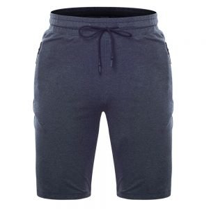 PW-233 Men Workout Shorts