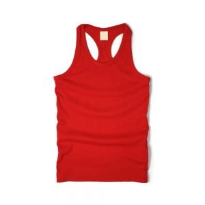 PW-251 Men Stringers