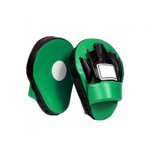 PW-166 Focus Pad