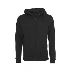 PW-231 Men Workout Hoodies