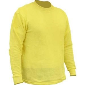PW-382 Kevlar Shirt