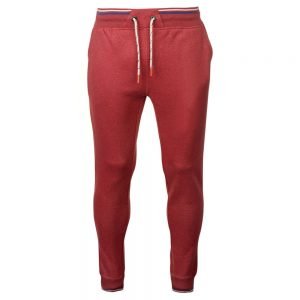 PW-032 Mens Trousers