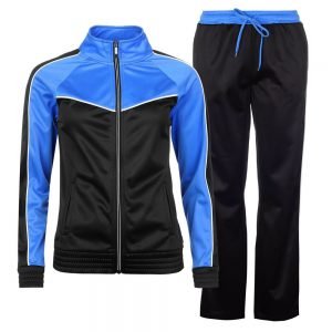 PW-043 Track Suit