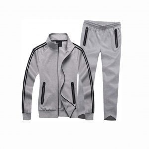 PW-046 Track Suits