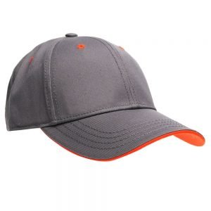 PW-096 Sports Cap