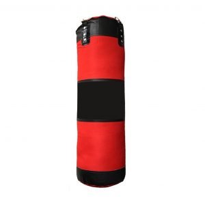 PW-146 Punching Bags