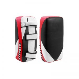 PW-169 Kick Shields