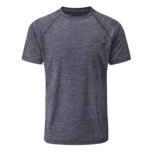 PW-220 Men Gym T-Shirts