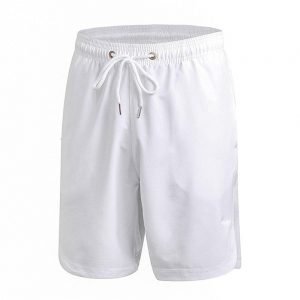 PW-235 Men Workout Shorts
