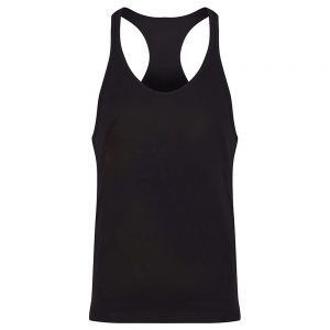 PW-247 Men Stringers