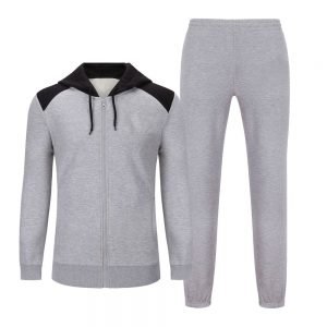 PW-039 Track Suits