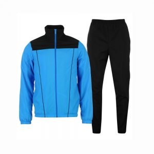 PW-047 Track Suits