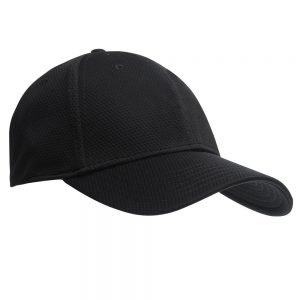 PW-097 Sports Cap