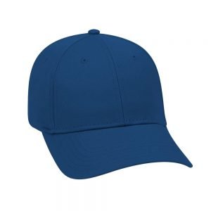 PW-103 Sports Cap