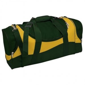 PW-112 Sports Bags