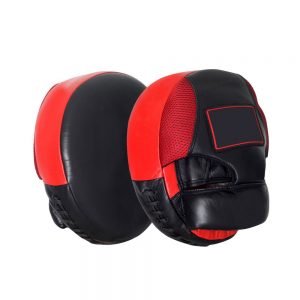 PW-155 focus Pad