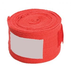 PW-185 Hand Wraps
