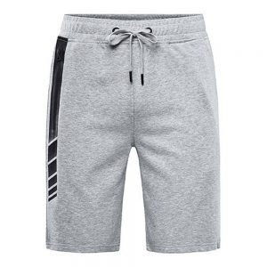 PW-236 Men Workout Shorts