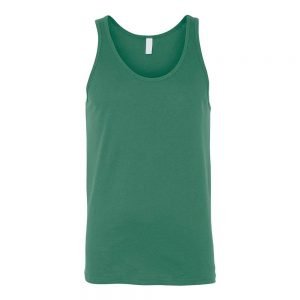 PW-246 Men Stringers