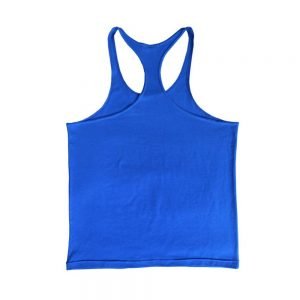 PW-252 Men Stringers