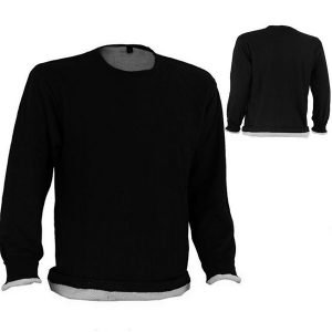 PW-383 Kevlar Shirt