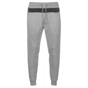 PW-034 Mens Trousers