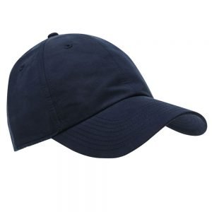 PW-098 Sports Cap