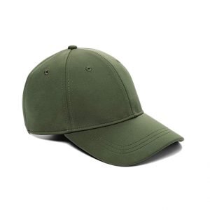 PW-104 Sports Cap